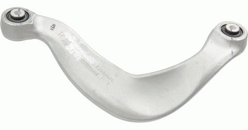 Right control arm trailing - control,