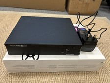 Arturia Audiofuse X8 Out -