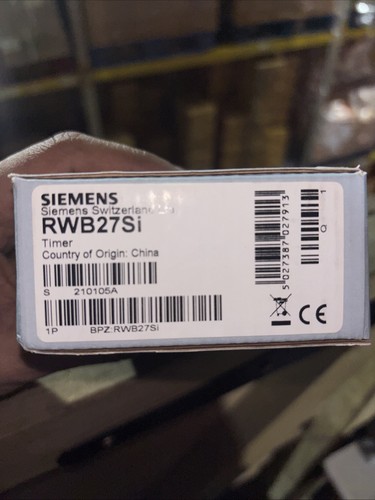 Siemens - , and