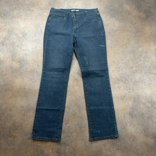 LEVI'S 505 Jeans Women (30