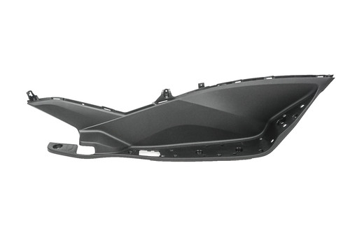 Genuine new honda pcx - genuine,