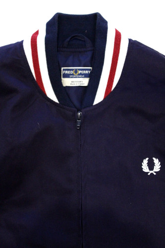 Fred perry reissues - fred,