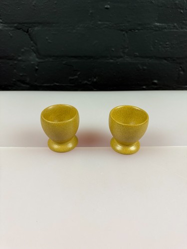 Denby ode footed - denby,