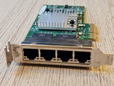 IBM 49Y4242 Intel PRO/1000 PT