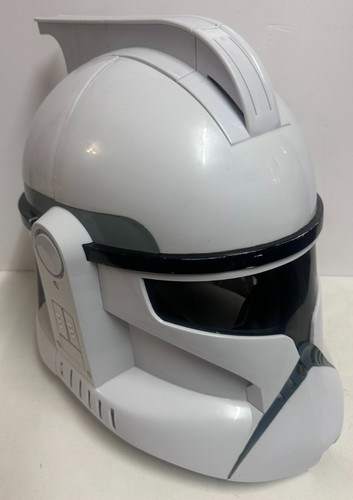 Star wars clone - wars, trooper