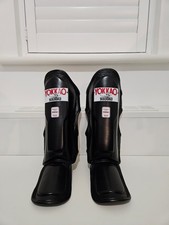 Kid yokkao matrix black - matrix,