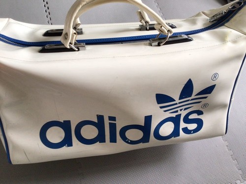 Adidas boston bag - boston,