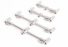 Jag 316 3 Rod Adjustable Buzz