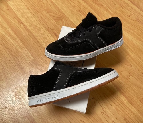 Vtg 90s airwalk tony - vtg,