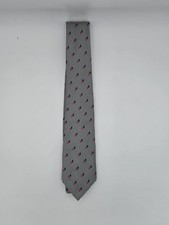 Network SouthEast BR Sector