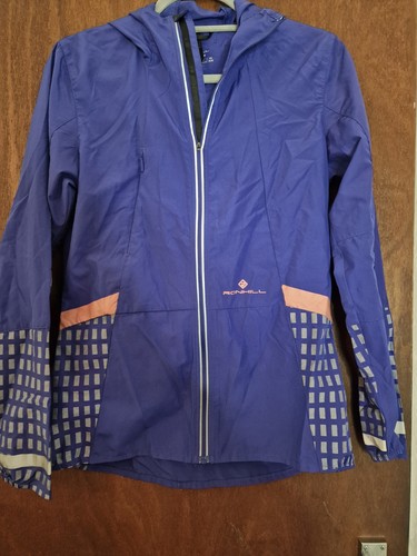 Ronhill women purple - ronhill, women’s