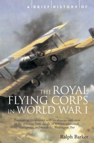 Brief history the royal - a,