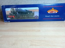 BACHMANN OO Gauge 32-257A