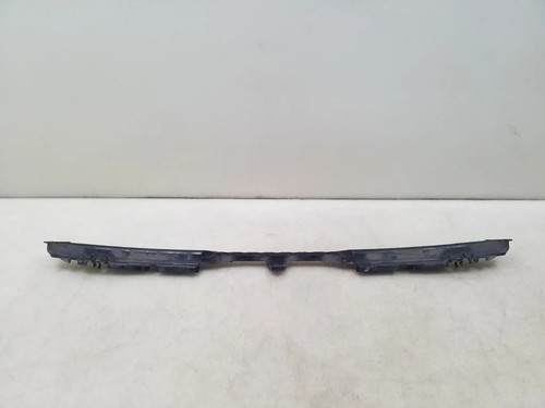 Audi f53 grille holder - grille,