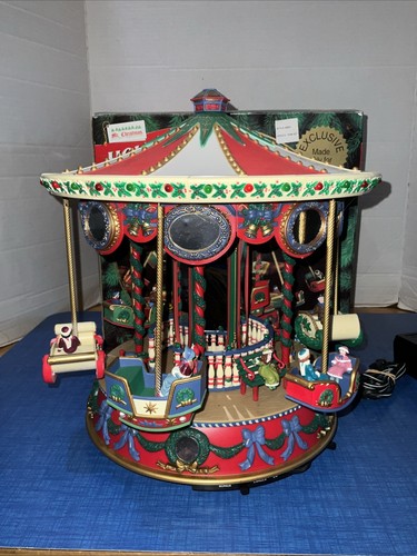 Vintage christmas holiday - christmas,