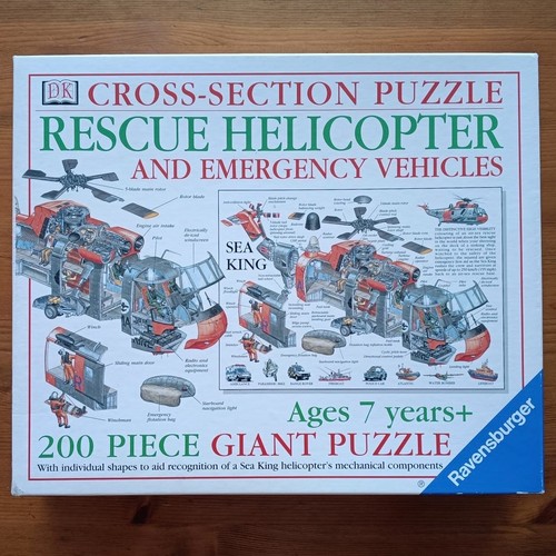Rescue helicopter emergency - helicopter,