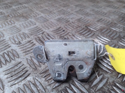 Citroen 2009 2010 - citroen, 2009-2010