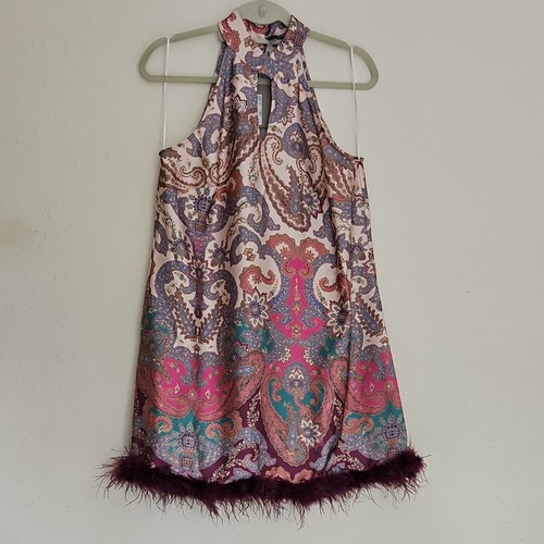 Bnwt river island studios - bnwt,