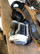 2020-On Vauxhall Vivaro Expert