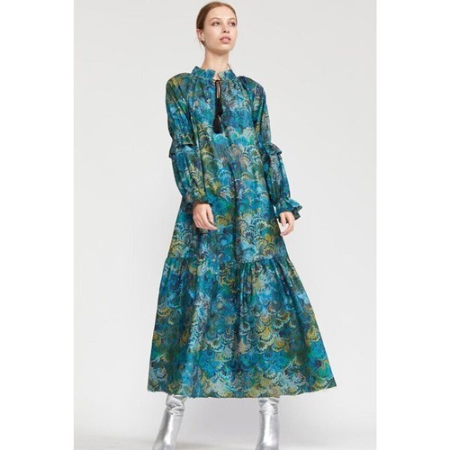 Cynthia rowley large - cynthia,
