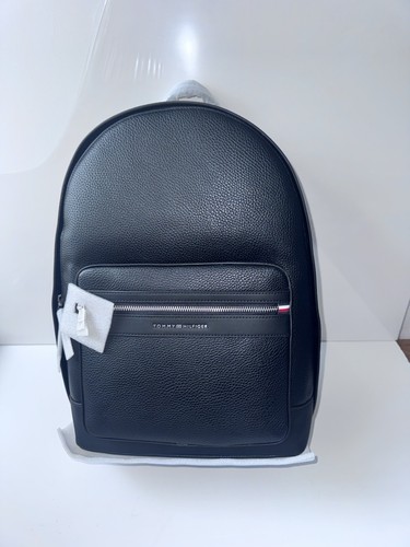 Central backpack unisex - central,