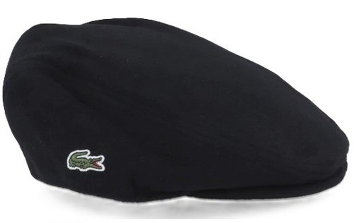 Vtg lacoste wool - lacoste, blend