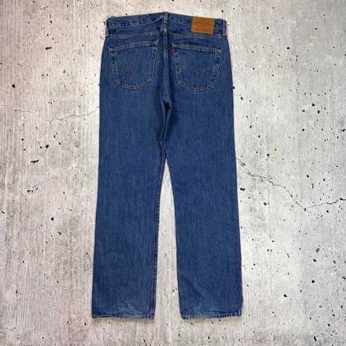 Men levi 501 - 501, jeans