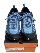 Brand new merrell - new, siren