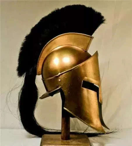 300 movie spartan king - 300,