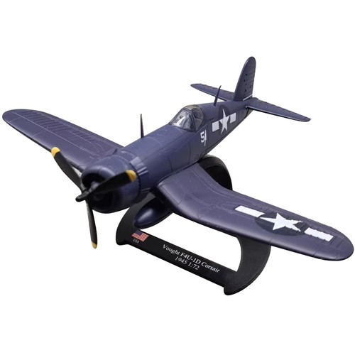 15cm diecast alloy wwii - 15cm,