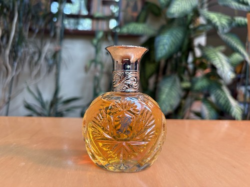 Rare ralph lauren - rare,
