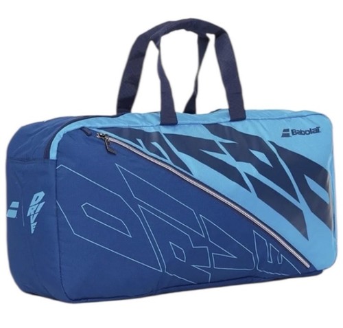 Babolat pure drive tennis - drive,