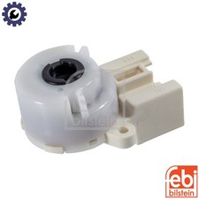 IGNITION SWITCH 106942 FOR