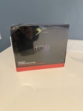 Parrot CK3000 Evolution