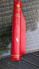 Stanley gibbons windsor - stanley,