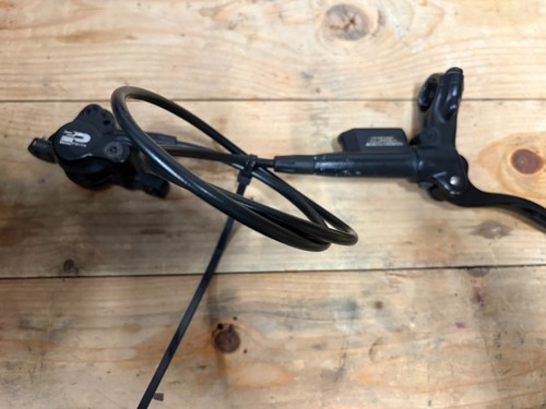Tektura auriga comp front - front, &
