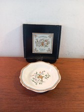 Sainfoin Gien France Trinket