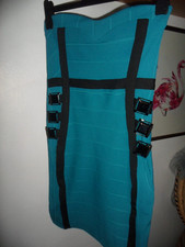 Womens Dress. . Size 10. NEW