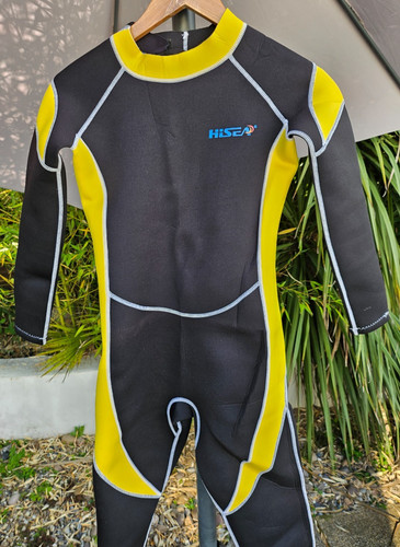 Sea kids age - kids,
