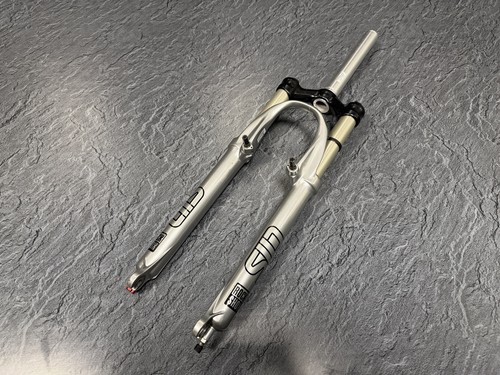 Rockshox sid race - sid,