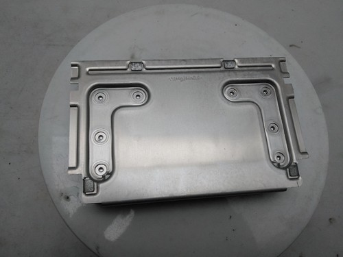Landrover range rover gearbox - range,