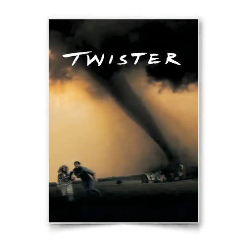 Movies list 7 a3 - t,