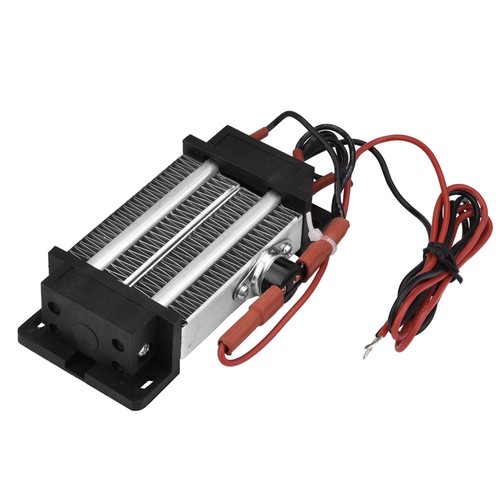 300w 220v insulated ptc - 220v,