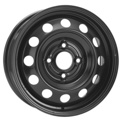 Steel wheel mak acciaio for - wheel,
