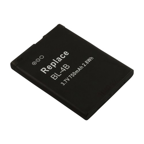 Avizar replacement battery for - replacement,