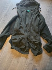 Ridgeline Grizzly Jacket excellent condition