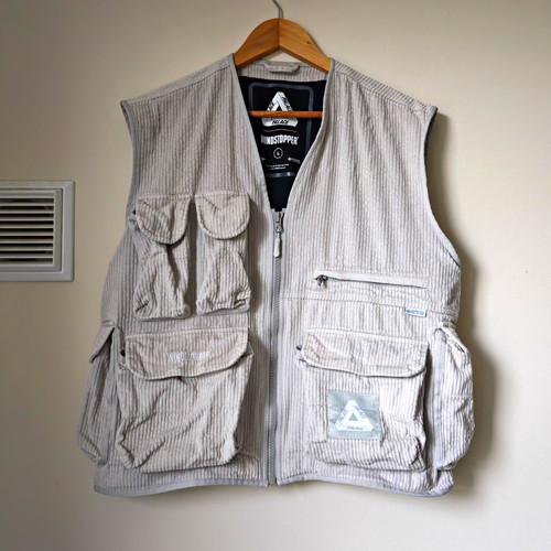 Palace gore tex infinium - palace, gore-tex