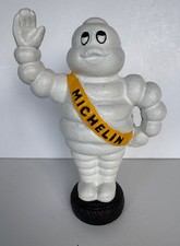 Cast Iron Hand Painted