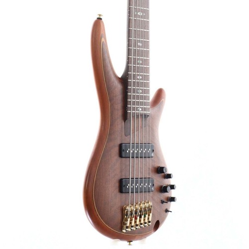 Ibanez sr1206 soundgear - sr1206,