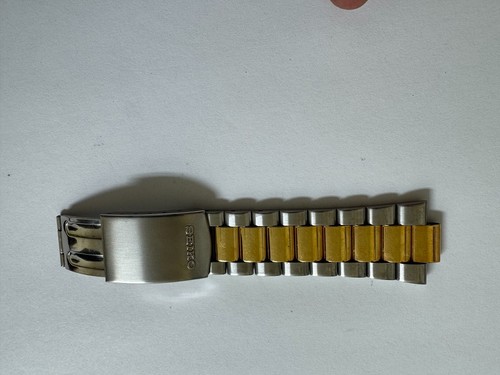 Nos vintage seiko - vintage, flightmaster